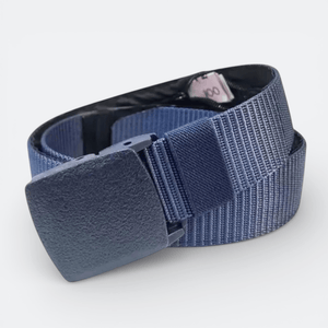 bleu-gris