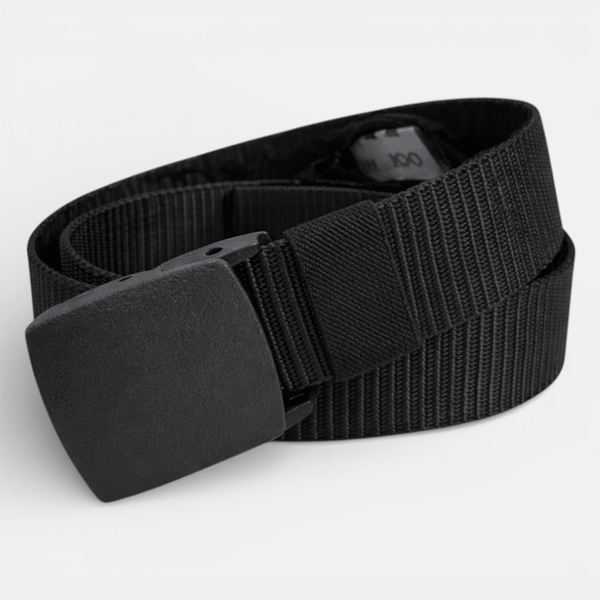 Ceinture de Voyage porte pour Argent