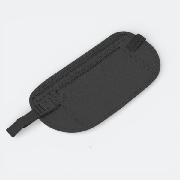Ceinture de Voyage Trekking