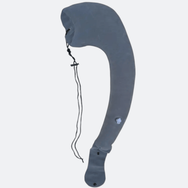 Coussin de Tête Voiture