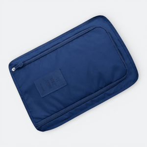 bleu-indigo
