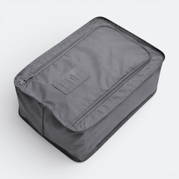 Etui A Chaussure De Voyage