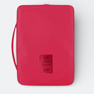rouge-grenadine