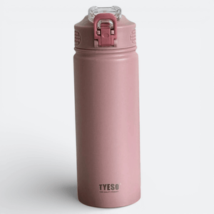 rose-pastel