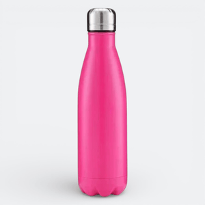 rose-vif