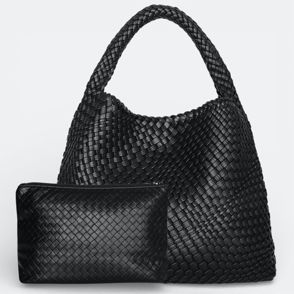 Grand Sac à Main Femme Cuir Souple