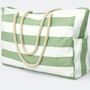 rayures-vert-sauge
