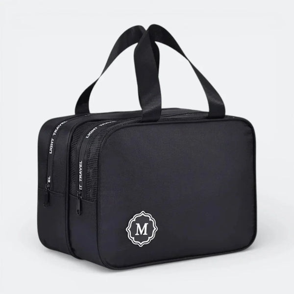 Grande Trousse de Maquillage
