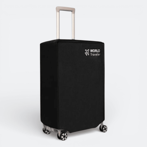 noir-charbon