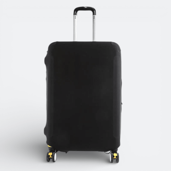 Housse Protection Valise Voyage