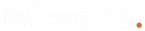 Mirvono