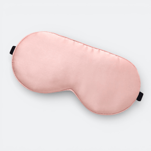 rose-bonbon