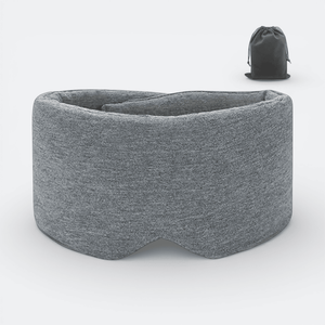 gris-neutre