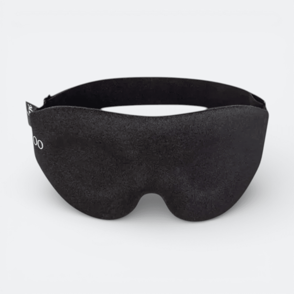 Masque pour les Yeux Sommeil
