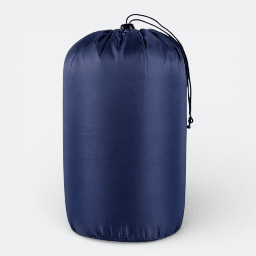 Oreiller de Camping Rose Poussiéreux - | AïtaVia