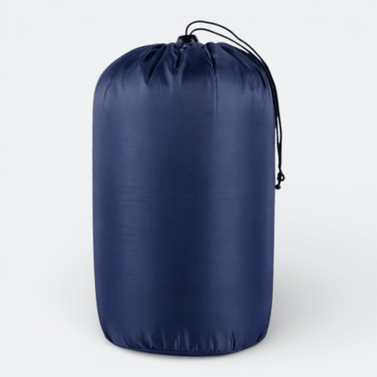 Oreiller de Camping Rose Poussiéreux - | AïtaVia