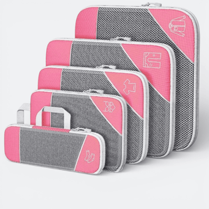 gris-rose-vif