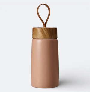 rose-beige
