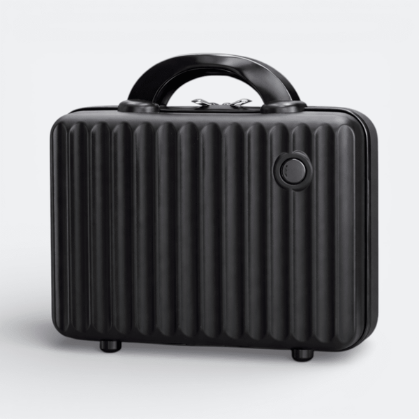 Petite Valise de Maquillage