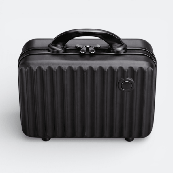 Petite Valise de Maquillage