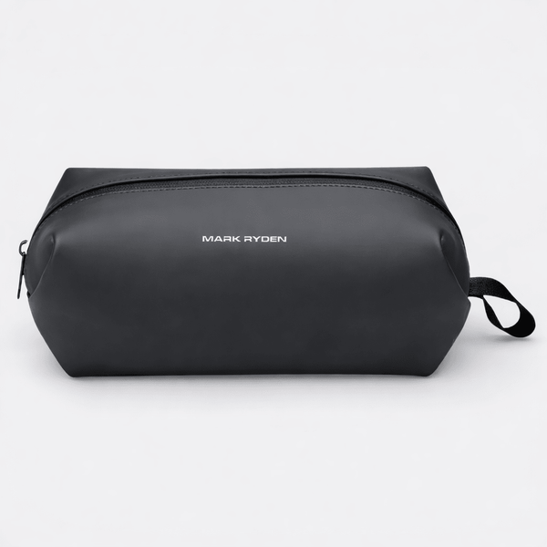 Pochette de Toilette pour Voyage