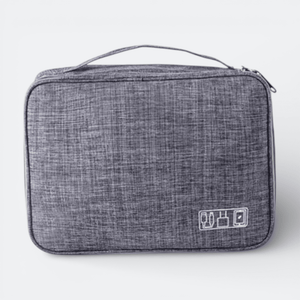 gris-anthracite