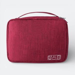 rouge-rubis