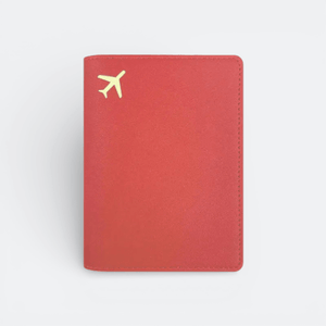 rouge-terre