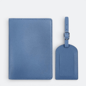 bleu-grisatre-1