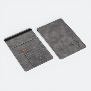 gris-taupe