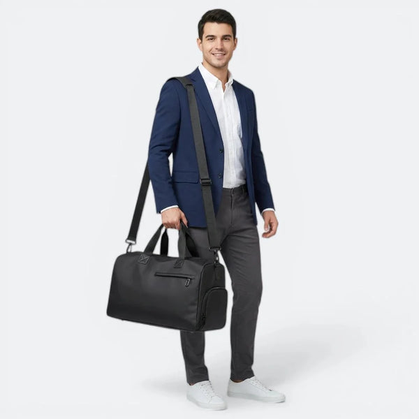 Sac à Bandoulière Réglable