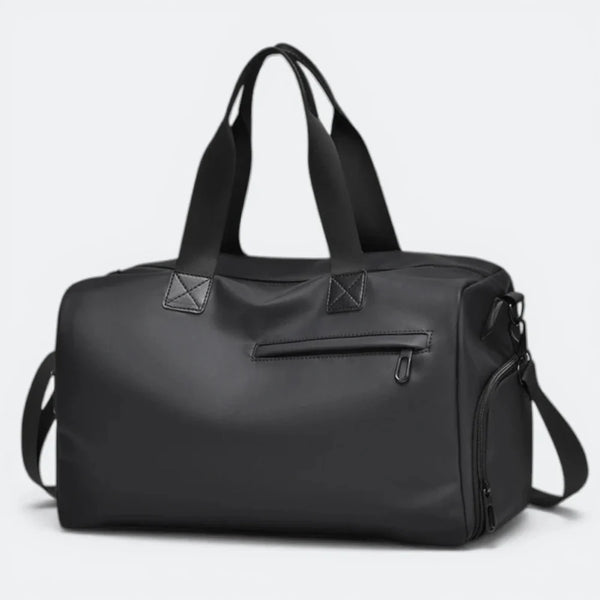 Sac à Bandoulière Réglable