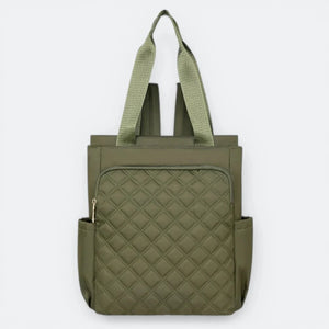 olive-fonce