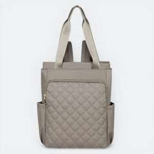 taupe-gris