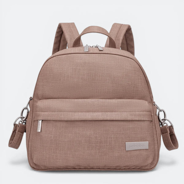 Sac à Dos à Langer Imperméable