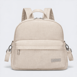 beige-clair