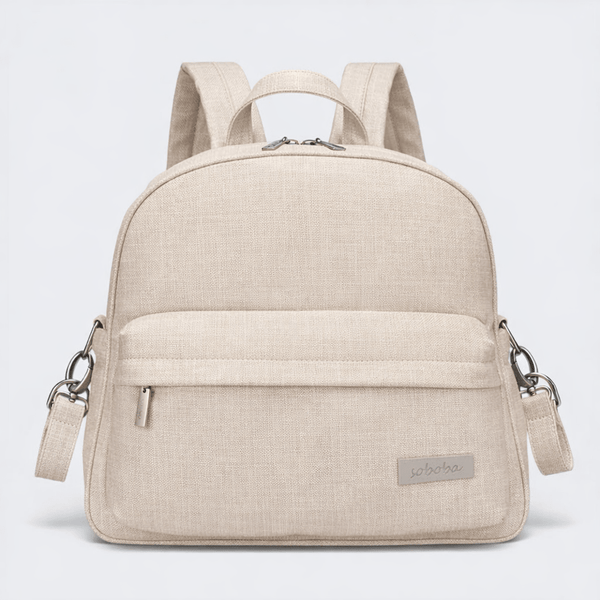 Sac à Dos à Langer Imperméable