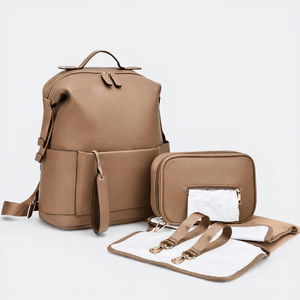 beige-taupe