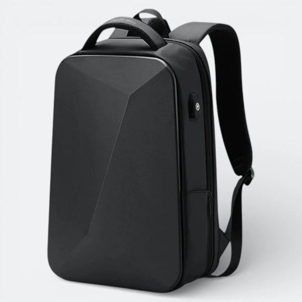 Sac à Dos Anti Vol Homme