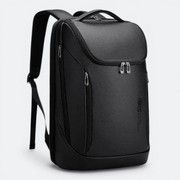 Sac à Dos Antivol Étanche