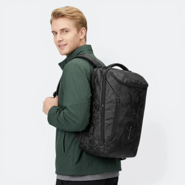 Sac à Dos avec Port USB