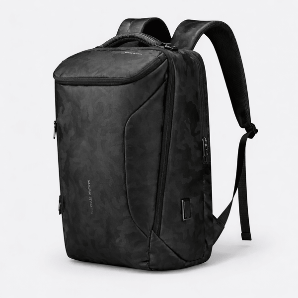 Sac à Dos avec Port USB