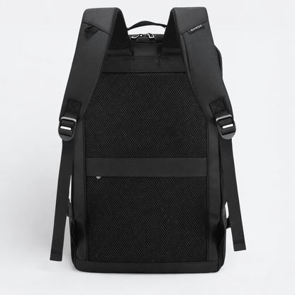 Sac à Dos Bagage de Cabine Gris - | AïtaVia