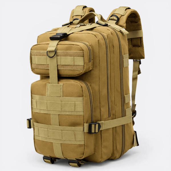 Sac à Dos Camping Randonnée