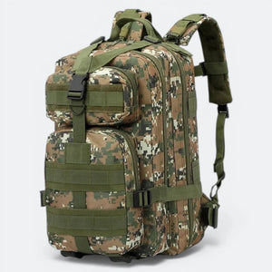 camo-pixel-bois