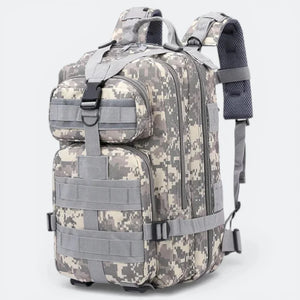 camo-pixel-gris