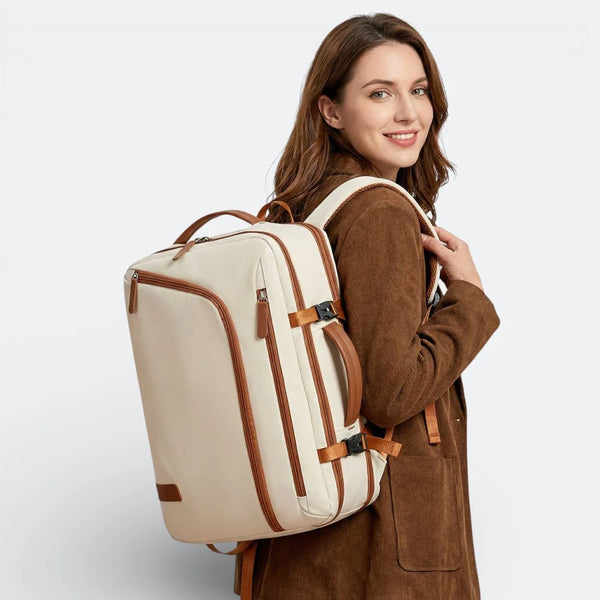 Sac à Dos Chargement USB