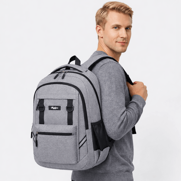 Sac à Dos Compartiment Ordinateur