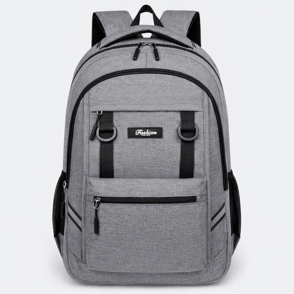 Sac à Dos Compartiment Ordinateur