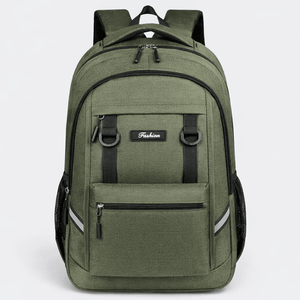 vert-gris